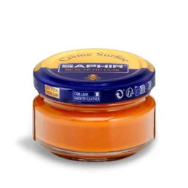 Saphir Creme Surfin
atnaujinantis batų kremas