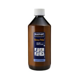 Saphir Renomat profesionalams (500 ml)